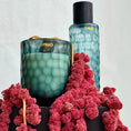 Load image into Gallery viewer, Eternal Croisière Candle