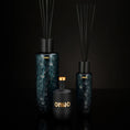 Load image into Gallery viewer, Eternal Croisière Diffuser 500 ml