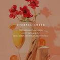 Load image into Gallery viewer, Reed Diffuser Amber Nepalese Oud 165ml