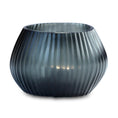 Load image into Gallery viewer, GUAXS Nagaa Dark Blue Tealight