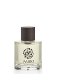 Load image into Gallery viewer, JAMBO Moorea Home Spray - 100 ml