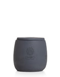 Load image into Gallery viewer, Outdoor Candle Lumo nero