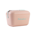 Load image into Gallery viewer, POLARBOX 12L cooler