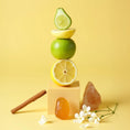 Load image into Gallery viewer, Reed Diffuser Citrus Amber 165ml