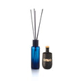 Load image into Gallery viewer, Royal Blue Diffuser 500 ML