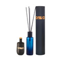 Load image into Gallery viewer, Royal Blue Diffuser 500 ML