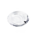 تحميل الصورة إلى عارض المعرض، K9 Crystal Ashtray – L