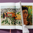 تحميل الصورة إلى عارض المعرض، TASCHEN Frida Kahlo The Complete Paintings Book