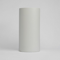 Load image into Gallery viewer, ROSIE POTTERY White Cement Pot 30x50 XL