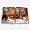 تحميل الصورة إلى عارض المعرض، مجموعة ASSOULINE Chanel المكونة من ثلاثة كتب: أزياء، مجوهرات، عطور