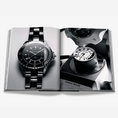 تحميل الصورة إلى عارض المعرض، مجموعة ASSOULINE Chanel المكونة من ثلاثة كتب: أزياء، مجوهرات، عطور