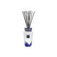 تحميل الصورة إلى عارض المعرض، BAOBAB Totem Feathers Touareg Diffuser - 2000 ml