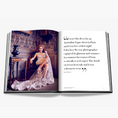 Load image into Gallery viewer, ASSOULINE Zuhair Murad