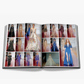 Load image into Gallery viewer, ASSOULINE Zuhair Murad