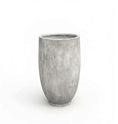 Load image into Gallery viewer, Monzo Pot – Cement
