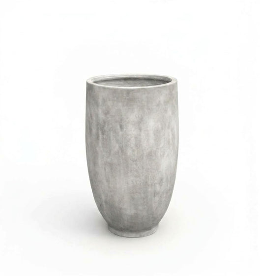 Monzo Pot – Cement