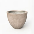 Load image into Gallery viewer, Round Pot – Maya
