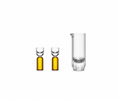 Load image into Gallery viewer, HAOYING Baijiu Set-Gold
