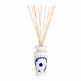 Load image into Gallery viewer, Mal De Ojo Diffuser 1000ml
