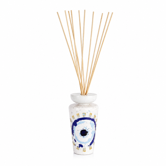 Mal De Ojo Diffuser 1000ml