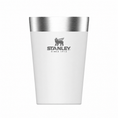 Load image into Gallery viewer, STANLEY Vac Pint Polar Cup - 470 ml
