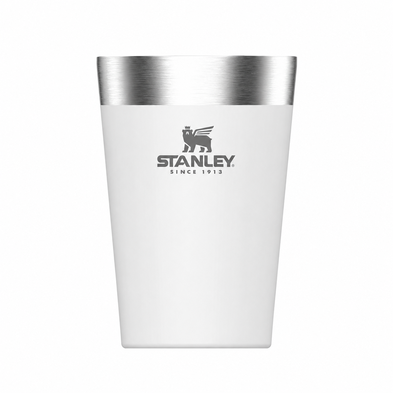 STANLEY Vac Pint Polar Cup - 470 ml
