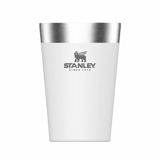 STANLEY Vac Pint Polar Cup - 470 ml