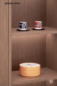 Load image into Gallery viewer, ALK Drinkware Set-B
