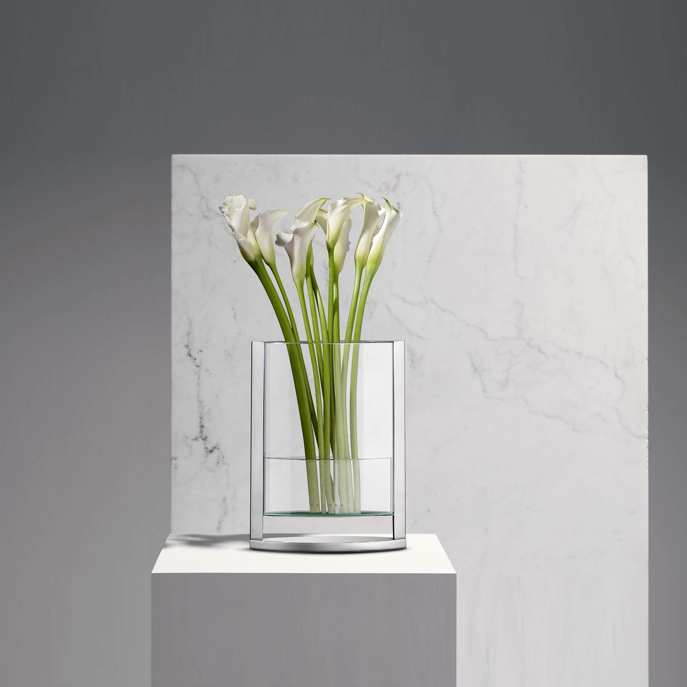 LINGYUAN Vase-L