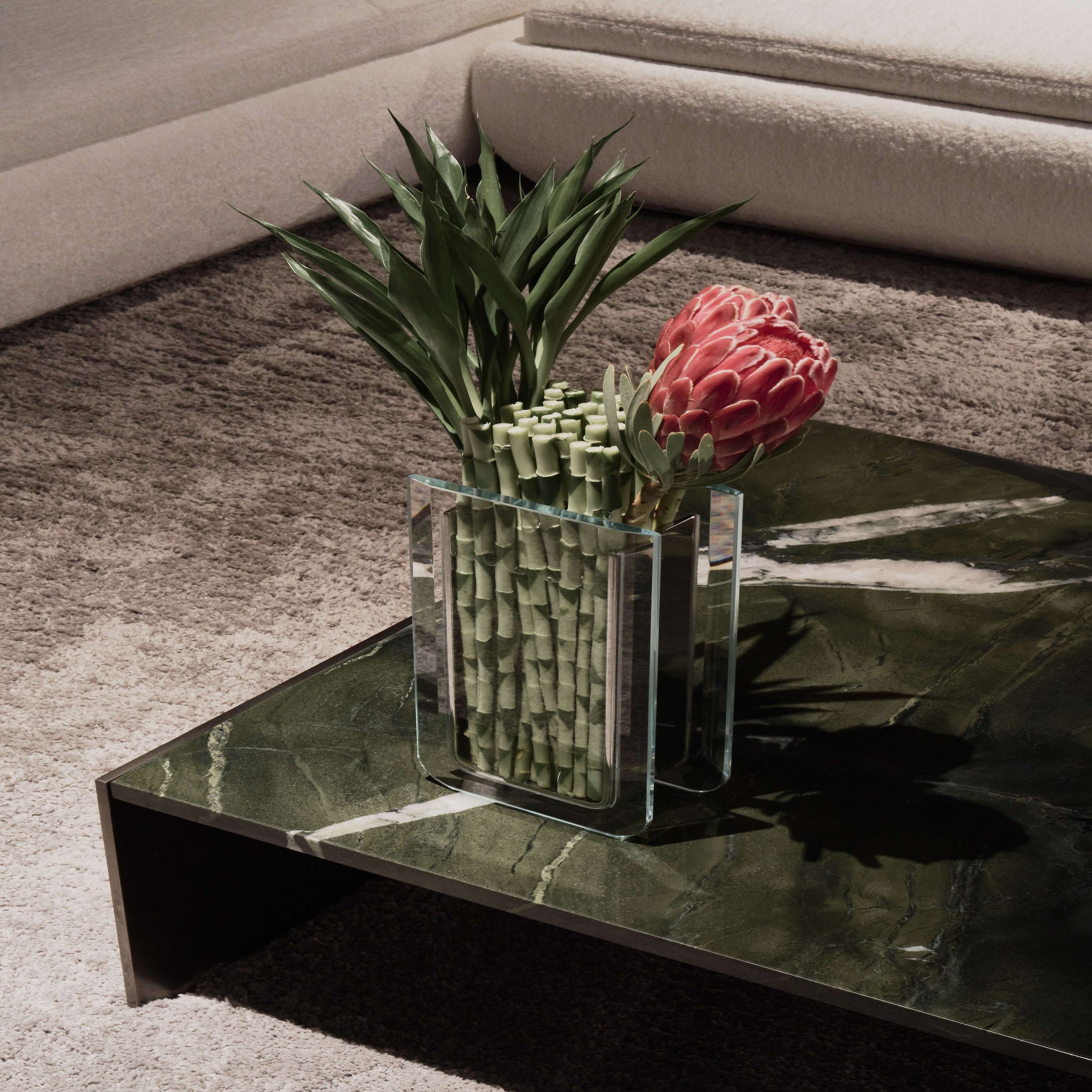 QINGYING Vase-M