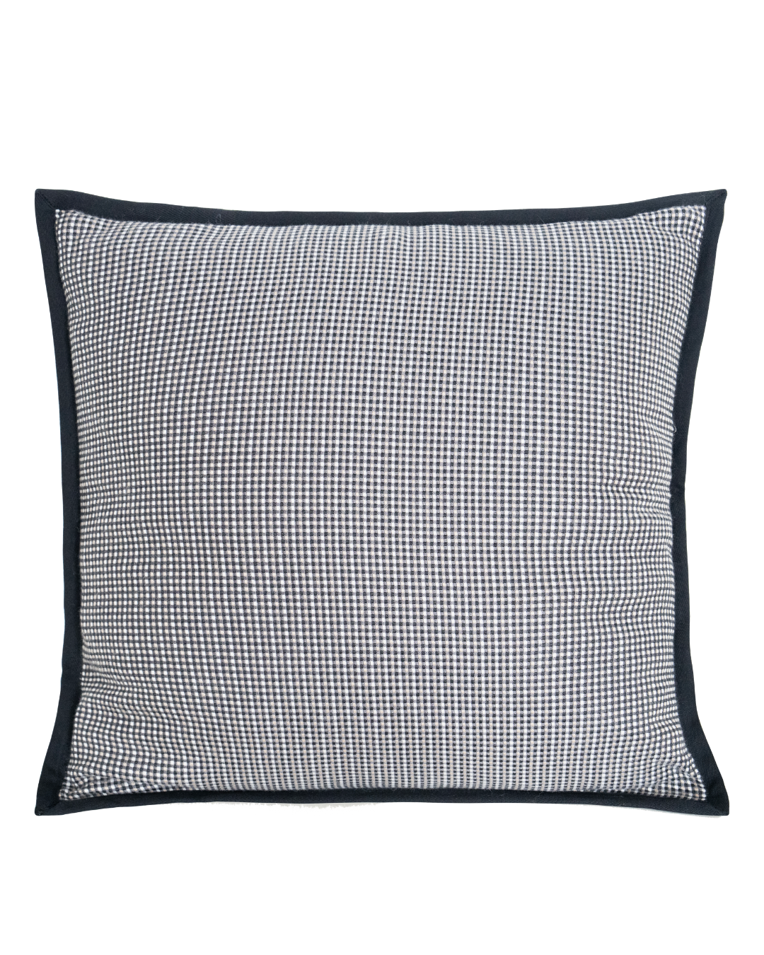 LUODI Cashmere Cushion