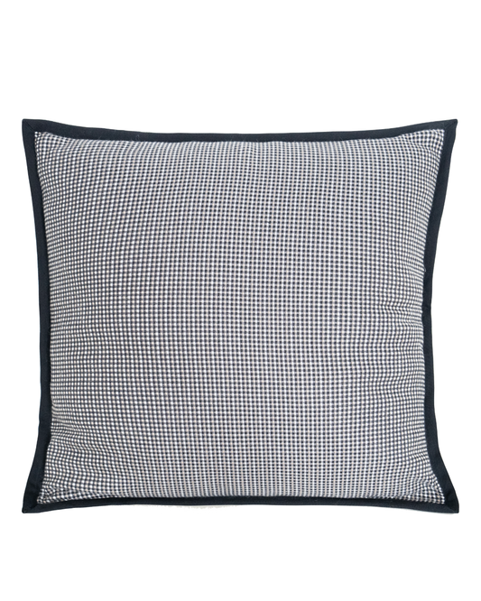 LUODI Cashmere Cushion
