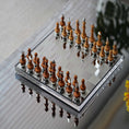 Load image into Gallery viewer, TORY International Chess
