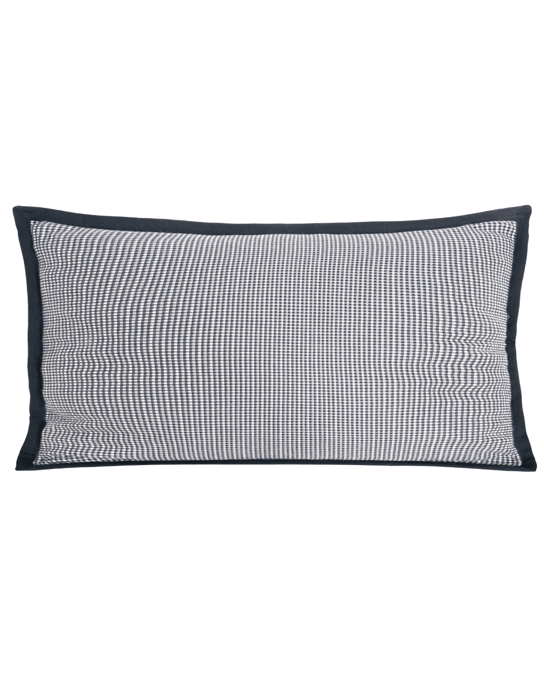 LUODI Cashmere Lumbar Pillow