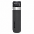 Load image into Gallery viewer, STANLEY GO Quick Flip Mug Charcoal - 1 L
