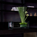تحميل الصورة إلى عارض المعرض، QINGYING Vase-Short
