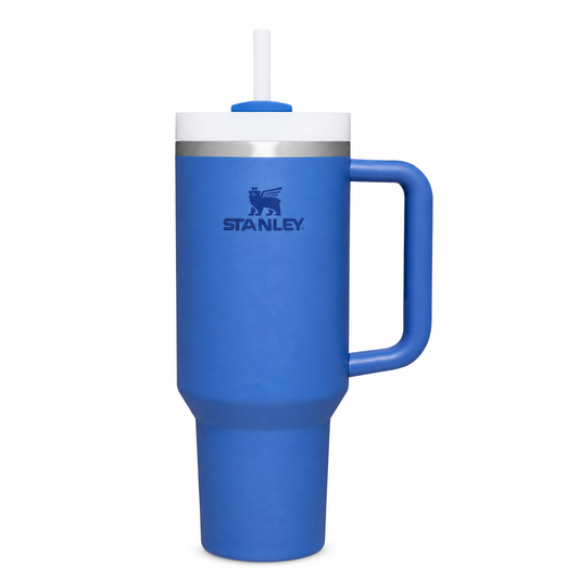 STANLEY Quencher Iris Mug - 1.1 L