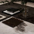 Load image into Gallery viewer, TORY International Chess
