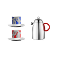 Load image into Gallery viewer, ALK Drinkware Set-B

