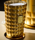 Load image into Gallery viewer, 29 Montecarlo Night 500g Scented Candle
