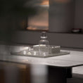 تحميل الصورة إلى عارض المعرض، PAIS Square Tray
