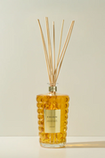 تحميل الصورة إلى عارض المعرض، 23 Rosastro Harmony 300ml Diffuser

