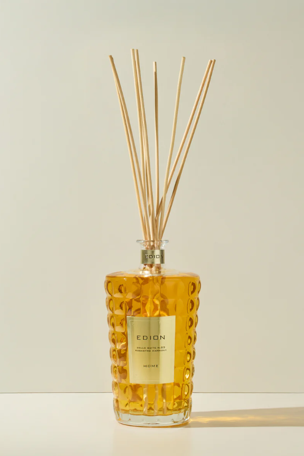 23 Rosastro Harmony 300ml Diffuser
