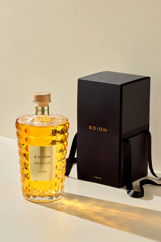 23 Rosastro Harmony 700ml Diffuser