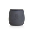 Load image into Gallery viewer, Outdoor Candle Lumo nero
