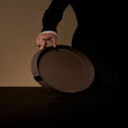 Load image into Gallery viewer, Tuo Xu Series Round Tray
