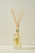 تحميل الصورة إلى عارض المعرض، 27 Cotton Harmony 3000ml Diffuser

