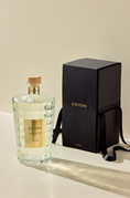 تحميل الصورة إلى عارض المعرض، 27 Cotton Harmony 300ml Diffuser
