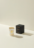 Load image into Gallery viewer, 27 Cotton Harmony 2.5kg Scented Candle
