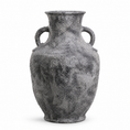 Load image into Gallery viewer, CASAVIVA Plant Pot 52x52x78 cm Ceramic
